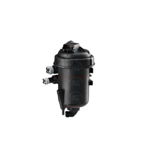 Carcasa filtro combustible Fiat Sedici 1.9 D Multijet 4x4 2.0 06-14 - Imagen 1 de 2