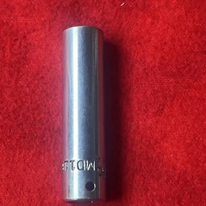 MAC USA MD116 SOCKET 11/43” 1/4” Drive - USA  (k5) - Picture 1 of 7