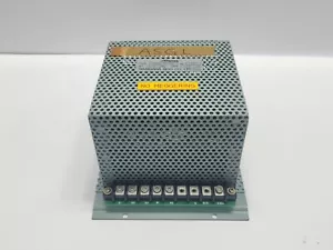 TAMAGAWA SEIKI AU701N155 MODULE - Picture 1 of 14