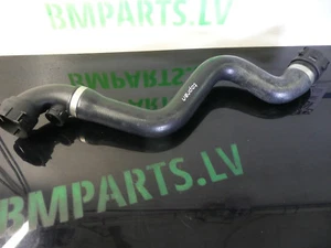 NEW BM BMW E46 WATER HOSE FOR ENGINE M43 316I 316CI 318I 318CI 1436407 - Picture 1 of 3