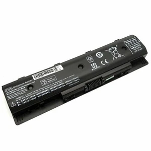 Battery for HP Envy P106 HSTNN-LB4N from 15-J053CL 15-j PN 709988-421 710416-001 - Picture 1 of 4