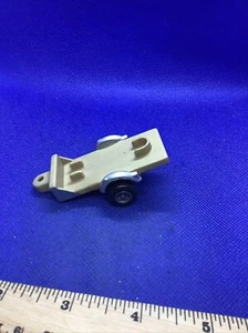 Tonka Maisto 2001 Hasbro Diecast farm trailer nice - Picture 1 of 3