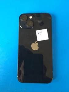 Apple iPhone 14 - Zdjęcie 1 z 2