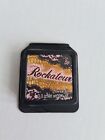 Benefit Rockateur 3g Travel Size Blusher New Unused Rare Highlighter FREE P&P