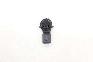2016 - 2025 VOLVO XC90 FRONT PARKING AID ASSIST SENSOR OEM 32243958 BLUE_723 - Foto 1 di 13