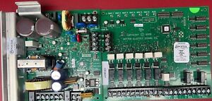 POTTER PSN-106 10 AMP 6 CIRCUITPOWER SUPPLY REPLACEMENT-BOARD