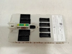 Centralina Controllo Corpo Mini One 879500801 - Foto 1 di 10
