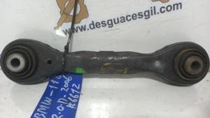 6763425 brazo suspensión superior trasero derecho para BMW SERIE 1 BERLINA 2007 - Imagen 1 de 21
