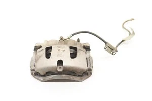 Pinza de freno de disco delantera derecha GMC SAVANA 3500 2021-2024 OEM 86802972 - Imagen 1 de 14