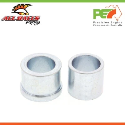 All Balls Front Wheel Spacer Kit For Honda CR250R 250cc 1990-1991 - Image 1 of 4