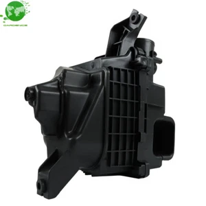 Air Intake Box Cleaner Assembl 1Pcs For 2017-22 Honda CR-V I4 1.5/2.0/2.4L - Picture 1 of 10