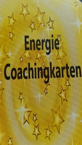 Energiecoachingkarten - Bild 1 von 8