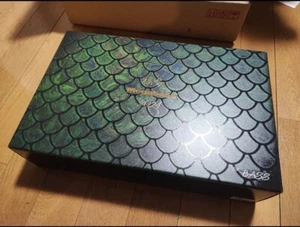 Megabass 2024 Lucky Bag Bass Lure Set #3 - Picture 1 of 5