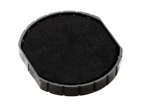 COLOP E/R40 Ink Pad - Picture 1 of 5