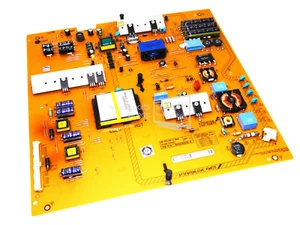 Philips TV - Netzteil PLDK-P011A HR-PSL55-2-Med 2722 171 90321 LG Power Supply - Picture 1 of 1