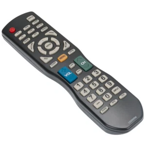 LD200RM Remote for APEX LCD LD3288M LE3242 LE4012 LD3288T LD3288 LD4688T LD4688 - Picture 1 of 4
