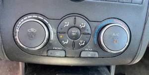 2009 10 11 12 2013 Nissan Altima AC Heater Climate Temperature Control - Picture 1 of 1