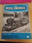 The Model Engineer Magazine Vol. 113 No. 2825 - July 14th 1955