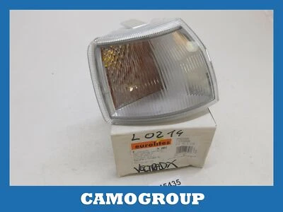 Flecha Delantera Derecha Indicador Direccional Opel Vectra 92 95 - Imagen 1 de 2