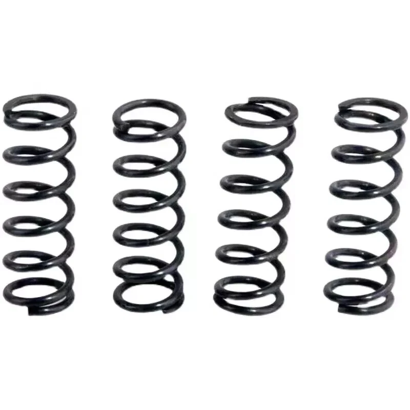 Redcat Part #08032: Bumper Springs(4) - Image 1 of 1