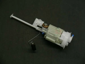 GENUINE PORSCHE Fuel Tank Sending Unit 99662083203 Porsche 911 Boxster - Picture 1 of 1
