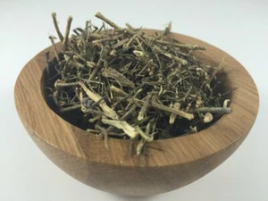 Fagonia cretica | Virgin's Mantle | Dhamasa | FREE SHIPPING - Picture 1 of 1