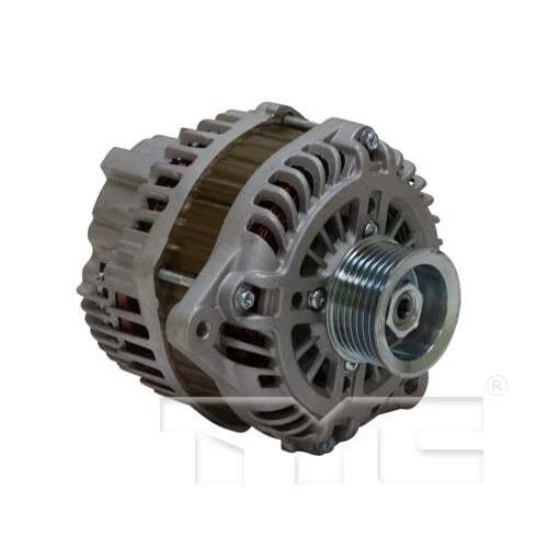 适用于 2010 - 2020 年日产 370Z Alternator - 2020 2019 2018 2017 2016 2015 2014 2013 — 第 1/1 张图片