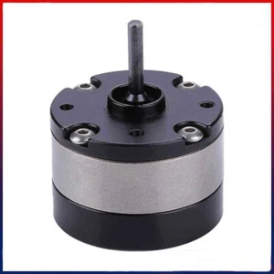 RC Crawler 3:1 Planetary Gear Reduction Unit for 540 Motor RC Car Metal Gear Box - Picture 1 of 12