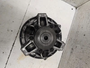 SNOWMOBILE 2021 SKI DOO TUNDRA 600 EFI PRIMARY CLUTCH 276 miles USED - Bild 1 von 6