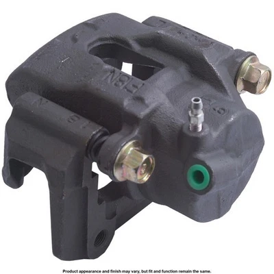 A1 Cardone 19-B1249 Disc Brake Caliper For 89-92 Toyota Cressida - Image 1 of 4