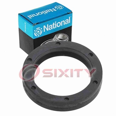National Steering Gear Sector Shaft Seal for 1965-1974 Plymouth Fury II sj - Image 1 of 4