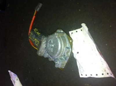 95 96 97 98 99 00 01 02 03 04 05 FORD EXPLORER MOTOR ELEVALUNAS DELANTERO DERECHO  Foto 1 de 2