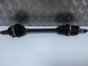 MINI R50 2001-04 Cooper ONE Midland Front Left N/S Output Driveshaft 31607518237 - Picture 1 of 12