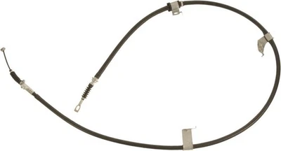 Cable original Nissan 27542-1FC0A Foto 1 de 3