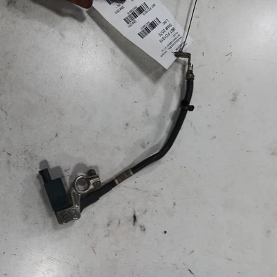 Ford Ecosport Battery Cable  2018 2019 2020 2021 2022 - Image 1 of 4