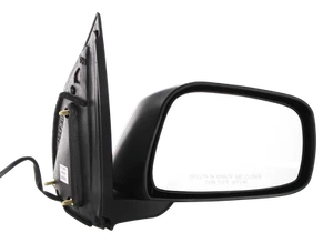 Passenger Side Mirror For Nissan Pathfinder 2005-2021 - Picture 1 of 5