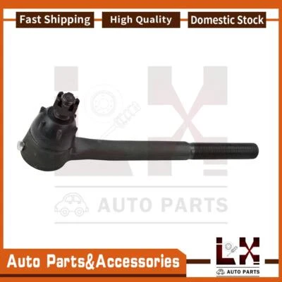 Extremo de barra de amarre de dirección interior delantera Mevotech 1 pieza para Oldsmobile 442 1971 Foto 1 de 4