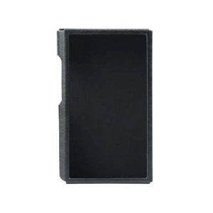 SK-M11S Protective Case Dedicated For Fiio M11S - Picture 1 of 9