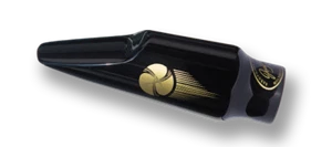 Jody Jazz Jet 6 Altsaxophon Mundstück - Bild 1 von 1