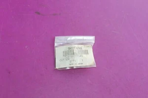 NOS Shindaiwa Echo Cutter. Part 72416-16120. See pic. - Picture 1 of 1