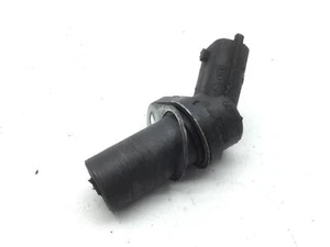 Raddrehzahlsensor vorne rechts links Piaggio MP3 MIC 400 2008 2010 - Bild 1 von 6