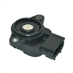 Sensor de posición del acelerador TPS apto para Toyota 89452-22070 198500-1200 - Imagen 1 de 6