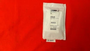 Phoenix Contact Supply Isolator, Active MINI MCR-SL-RPS-I-I IP20  - Picture 1 of 3