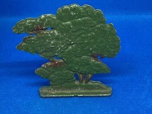 Baum / von Wendal (Br 111) steht nur - Bild 1 von 5