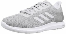 adidas cosmic 2 white