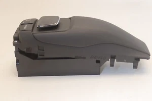 2013-2019 LEXUS RX350 CONSOLE NAVIGATION RADIO MAP MEDIA CONTROLLER KNOB OEM - Picture 1 of 9