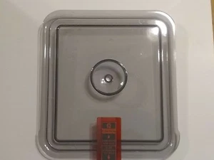 Lid For Newco Satalite Dispenser - Picture 1 of 1