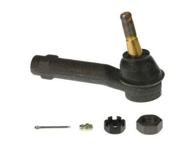 Для 2002-2006 Cadillac Escalade конец анкерного стержня передний внешний Moog 41678JCZF 2003 2004 - Изображение 1 из 2