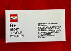 LEGO Powered UP Technic Large Angular Motor 88017 ** See More HOT TOYS here - Picture 1 of 1