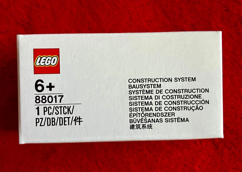 LEGO Powered UP Technic Large Angular Motor 88017 ** See More HOT TOYS here - Image 1 of 1